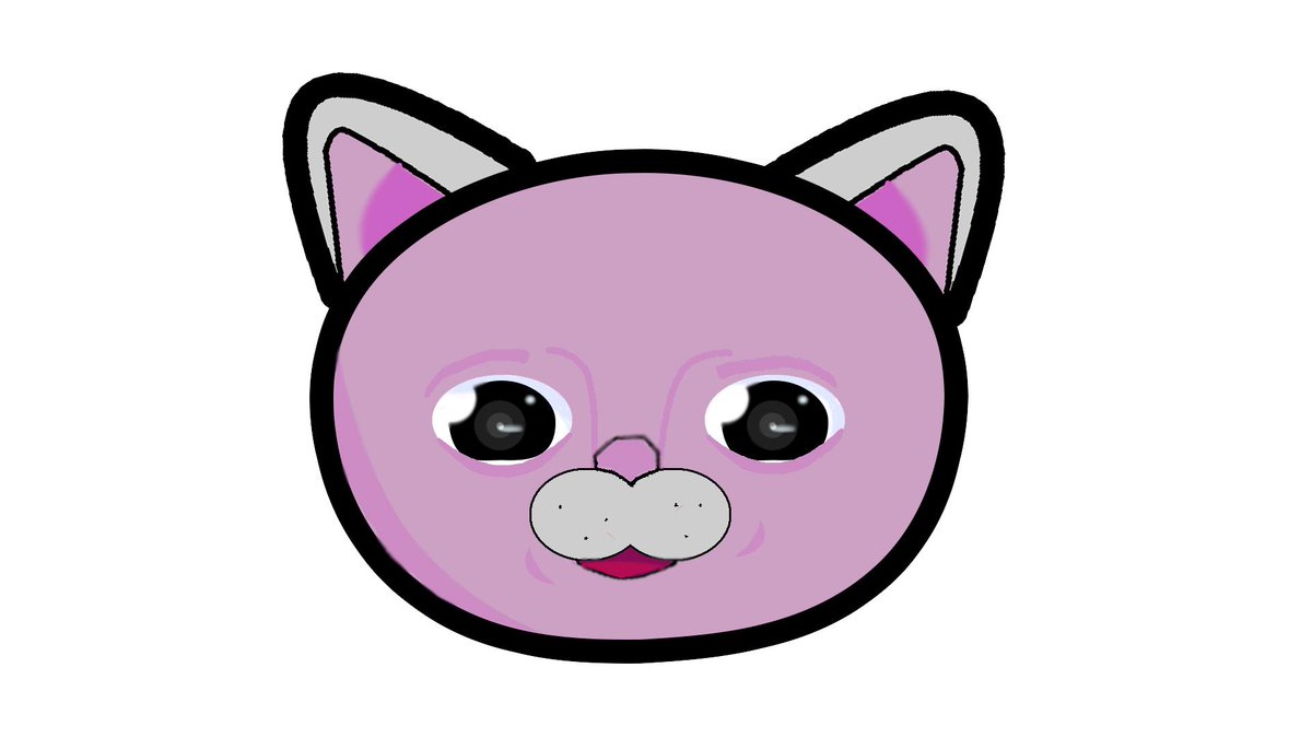 inceptionmon tweet picture