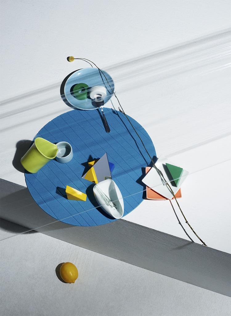 SisalStudio tweet media