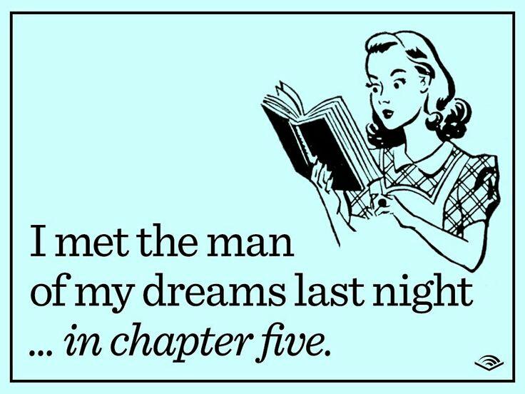 Indyra2104's tweet photo. #BennettRyan had me on chapter one๐ http://t.co/AJcUZgCacw