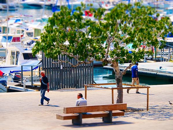 Mercure_FR's tweet photo. BRAVO à @Lotus_Noir notre grand gagnant #mercuresummer 🏆
Avec son album il gagne 1 séjour de 3nuits en demi-pension! http://t.co/8yDjA1qdsy