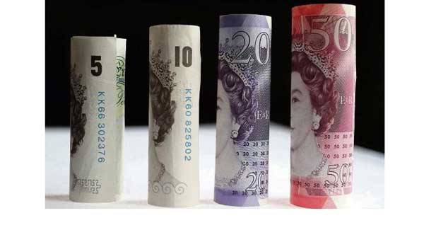 irishexaminer's tweet photo. #Sterling hits three-week high against the euro | http://t.co/zqNvUNZXWi (GM) http://t.co/GOItAqPjId