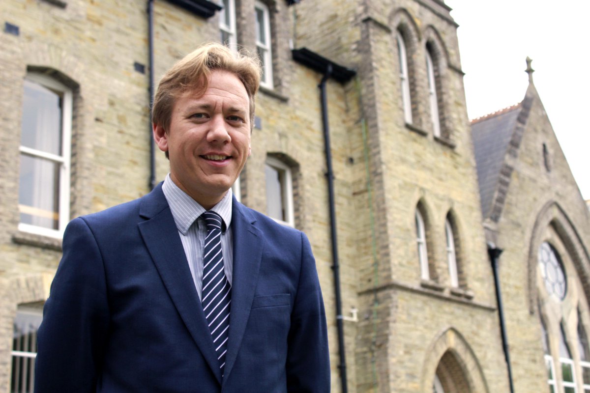 cornmustrust's tweet image. From closure to creation: Cornwall Music Service Trust | ArtsProfessional artsprofessional.co.uk/magazine/case-… via @artspro