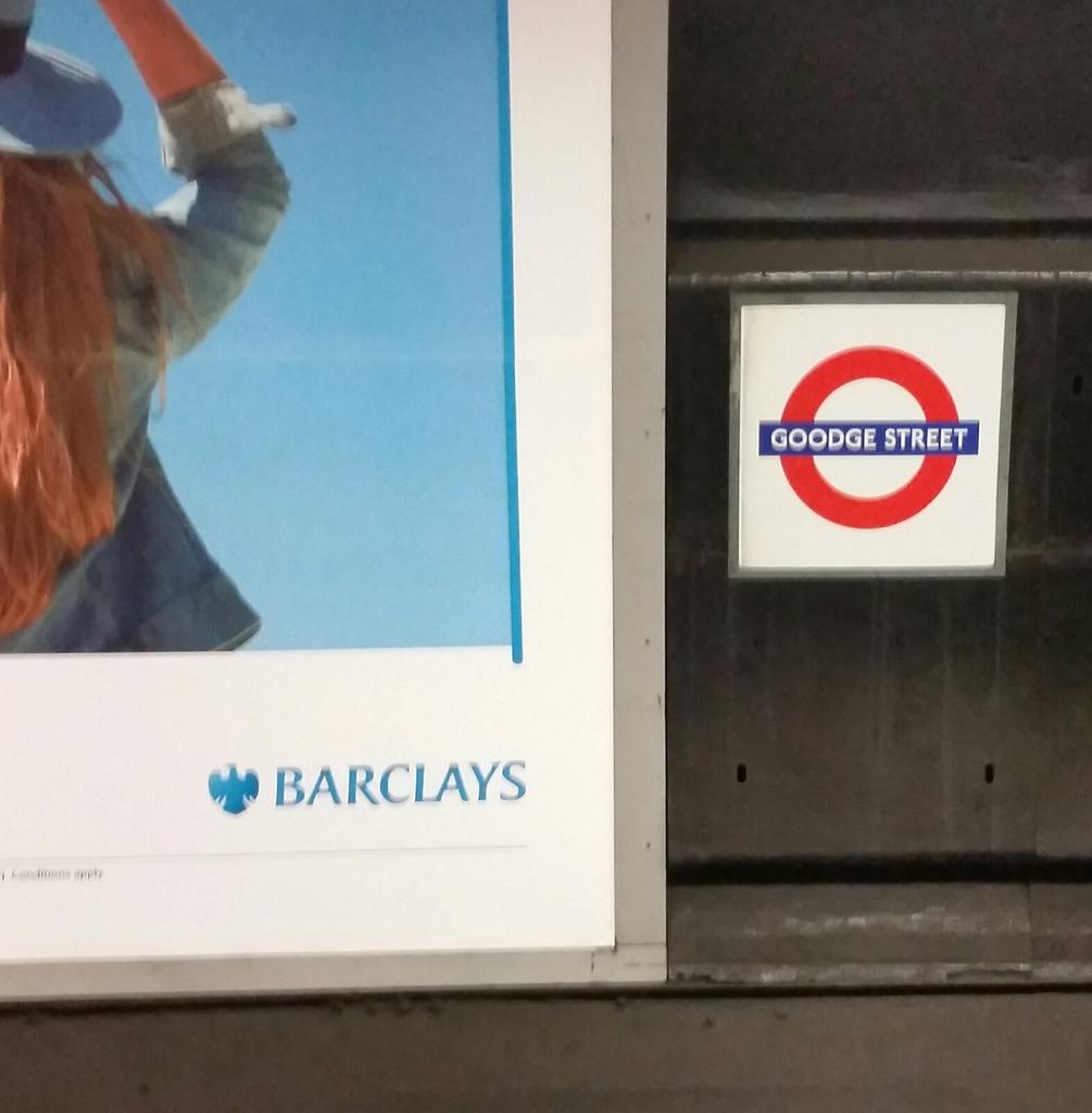 incepcion_news's tweet photo. 2nd day of #FintechFutureCPH ready to visit Barclays Accelerator http://t.co/0UTdRmQmNR