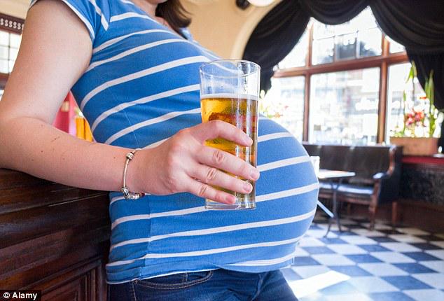 PremiumNearBeer's tweet photo. Calling new moms - #nonalcoholic beer may be your answer to this question... http://t.co/6ChVuIJJjf http://t.co/FznZmTjA8L