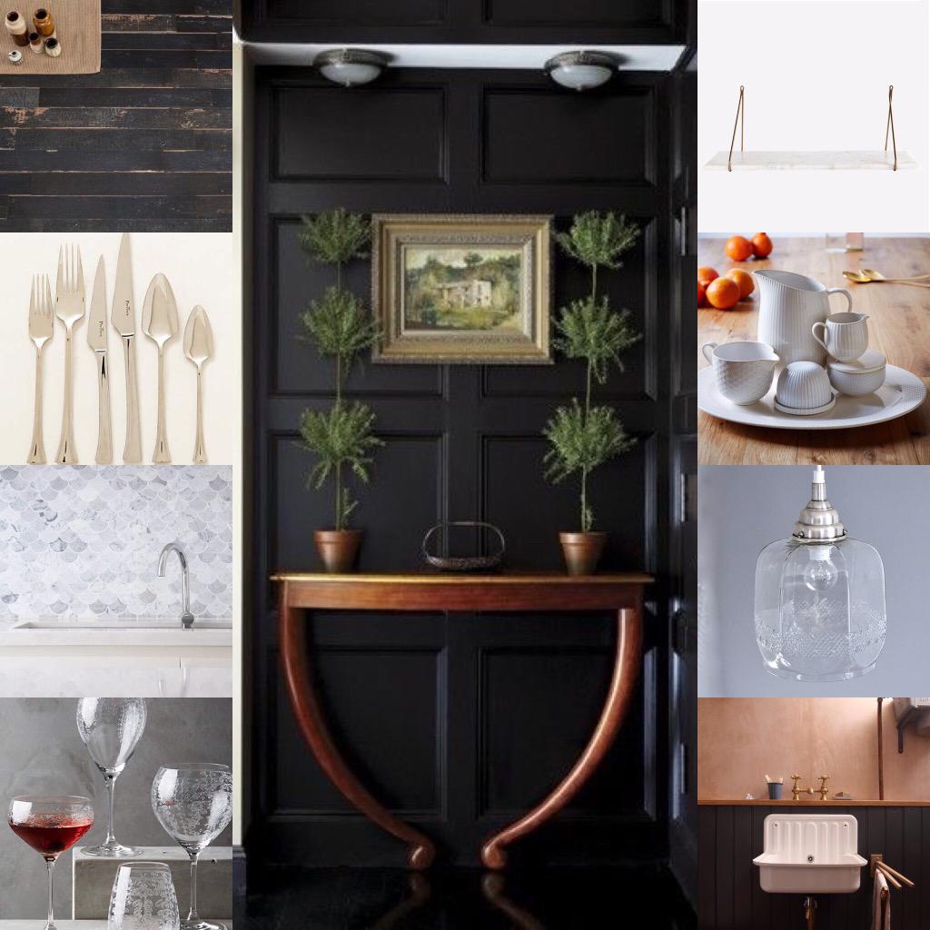 MooreDAltd's tweet photo. #thisweekspins a small selections from our Pinterest board this week. Follow us on Pinterest http://t.co/aWQiVe0P13 http://t.co/S3P5DRg9nU