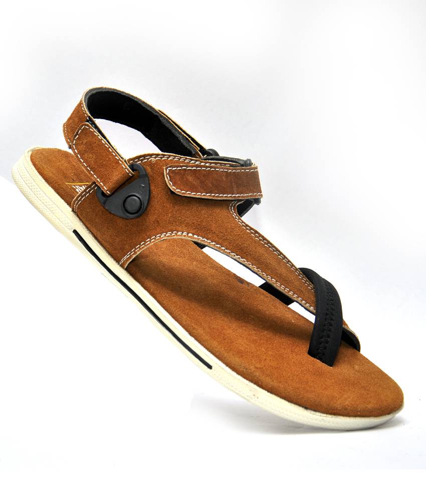 befunkies's tweet photo. Men's Sandal 
Mens Sandals with Brown Color
#mensandal  #befunkies
http://t.co/VEq04wXQrf http://t.co/DcLPJyidA7