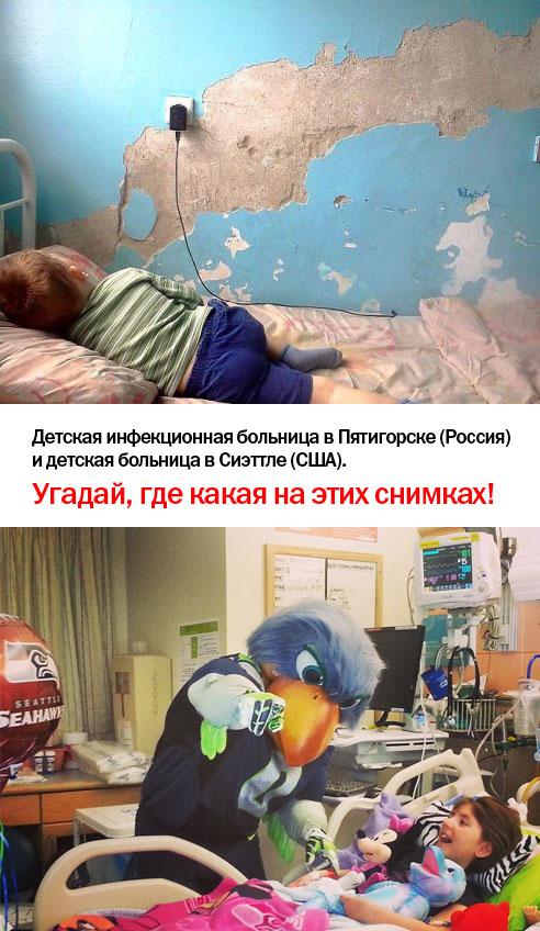 "Нафтогаз" планирует подписать "зимний" контракт с "Газпромом" в сентябре, - Коболев - Цензор.НЕТ 9152