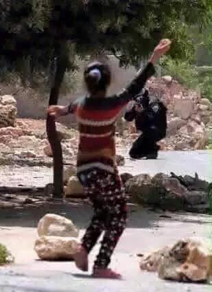 azdiyavelatttt1's tweet photo. Arkadaşlar RT lütfen.Ben biri insan diğeri hayvan diyorum.Biri Danimarka polisi Biri Türk polisi.Farkı bul?? http://t.co/oWdAgmY0Bx