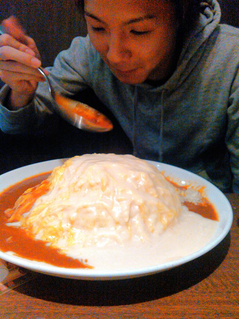 1037_y's tweet photo. @rnxxx0708 きて！w http://t.co/dxlEoXqlJE