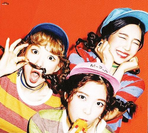 COnE03EU8AEc--x.jpg:large