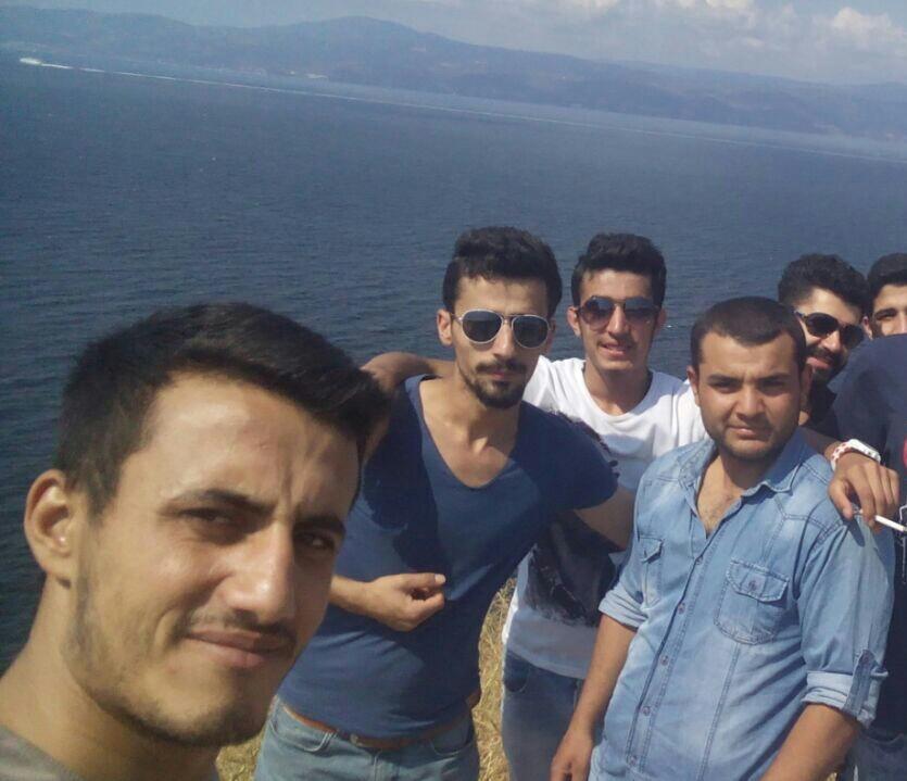 Arif eyup (@arifeyup4) on Twitter photo 