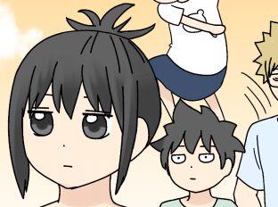 パステル家族のtwitterイラスト検索結果 古い順