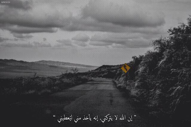 الغامدي. (@amjd__120) on Twitter photo 