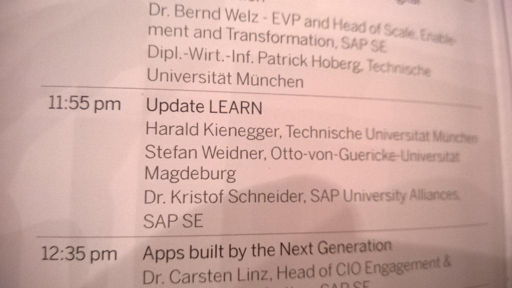 Babett Ruß tweet media