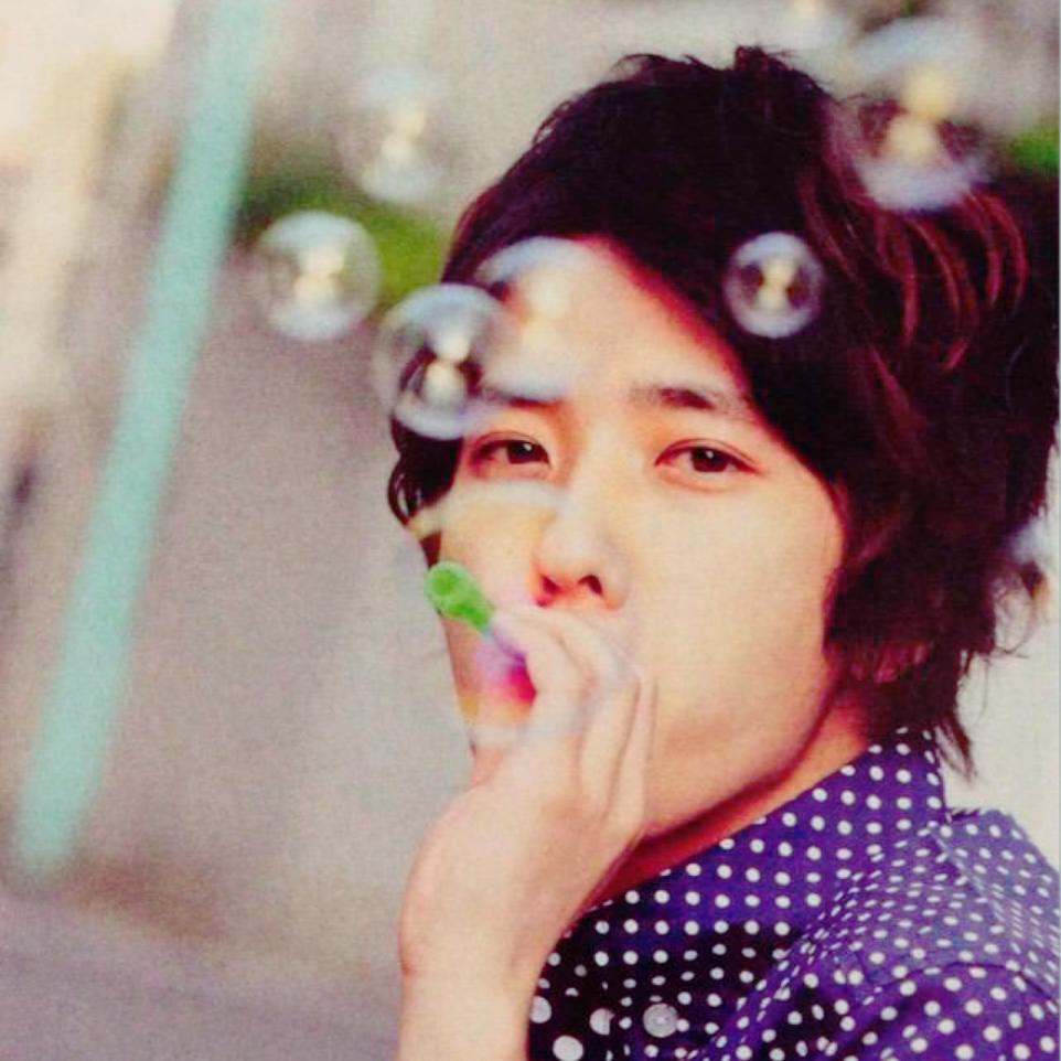 小澤慎一郎 Pisutatio Ozawa Twitter 小澤慎一郎 Pisutatio Ozawa Twitter