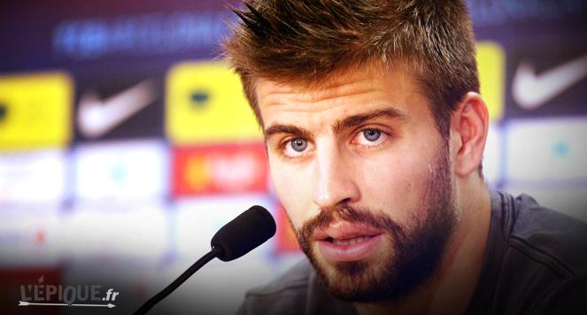 L'Épique tweet media