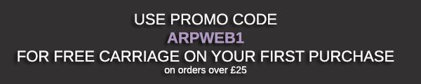 ArpelLtd's tweet image. Don&apos;t forget to use the promo code for free delivery on #Rivets #RivetNuts #StructuralRivets #FARTools #LobsterTools