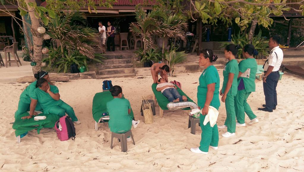 Bianca Zietsman tweet media