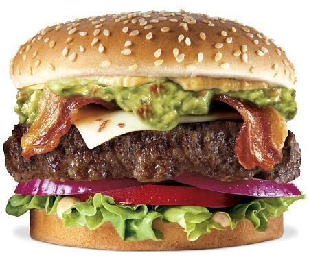 mutinous101's tweet photo. How can anyone think of banning sumthing as beautiful as this even for a minute?! #meatban #sena #BJPInMyKitchen http://t.co/tyaDOznzgX