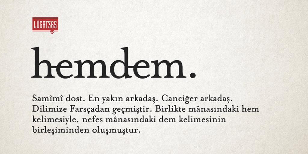 Lûgat365 tweet media