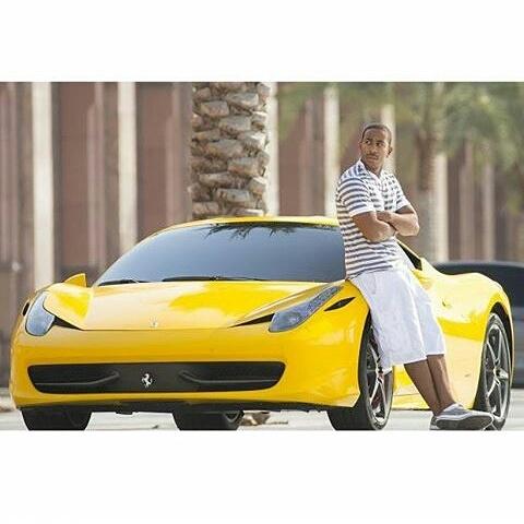 Happy Birthday Chris Be always so cool       