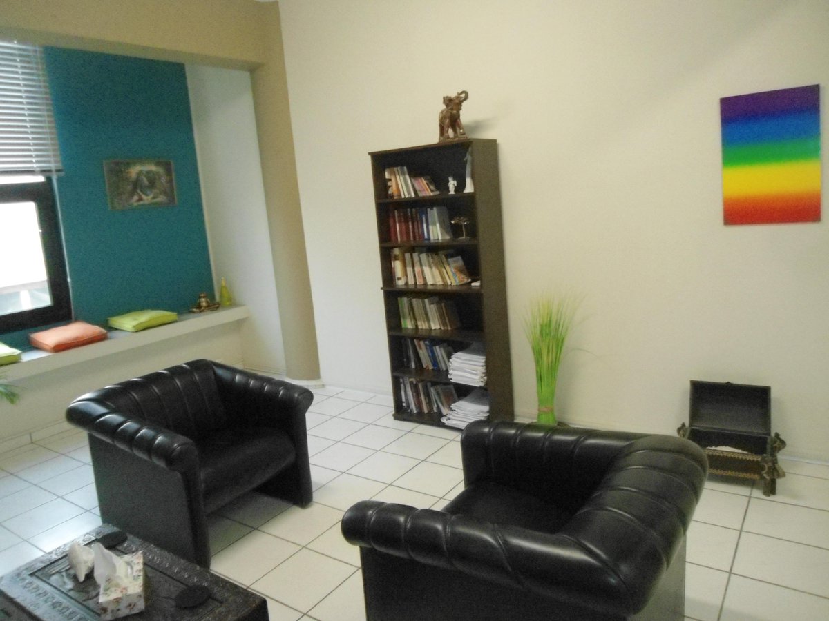 peripsichis's tweet image. 1ετής Μετεκπαίδευση στη Συστημική Συμβουλευτική
Έναρξη: 0610/2015
Τηλ. 210-80.68.212
peripsichis.gr/index.php/2015…