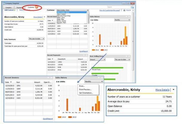 peachtree accounting software free download 2018 with crack peachtree accounting software free download 2018 with crack