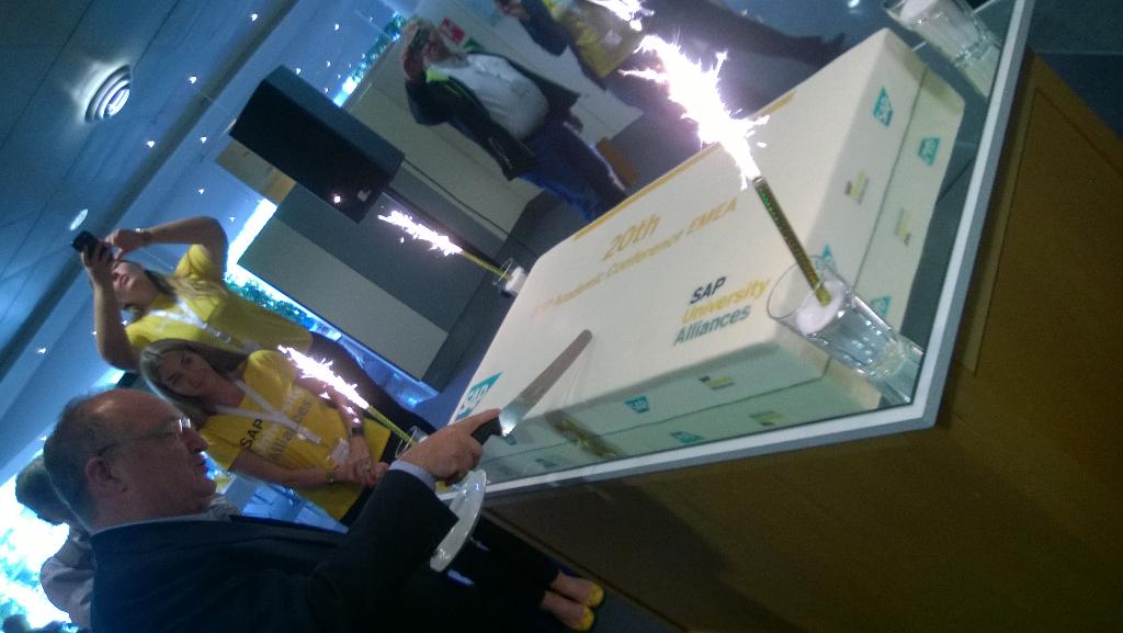 Babett Ruß tweet media