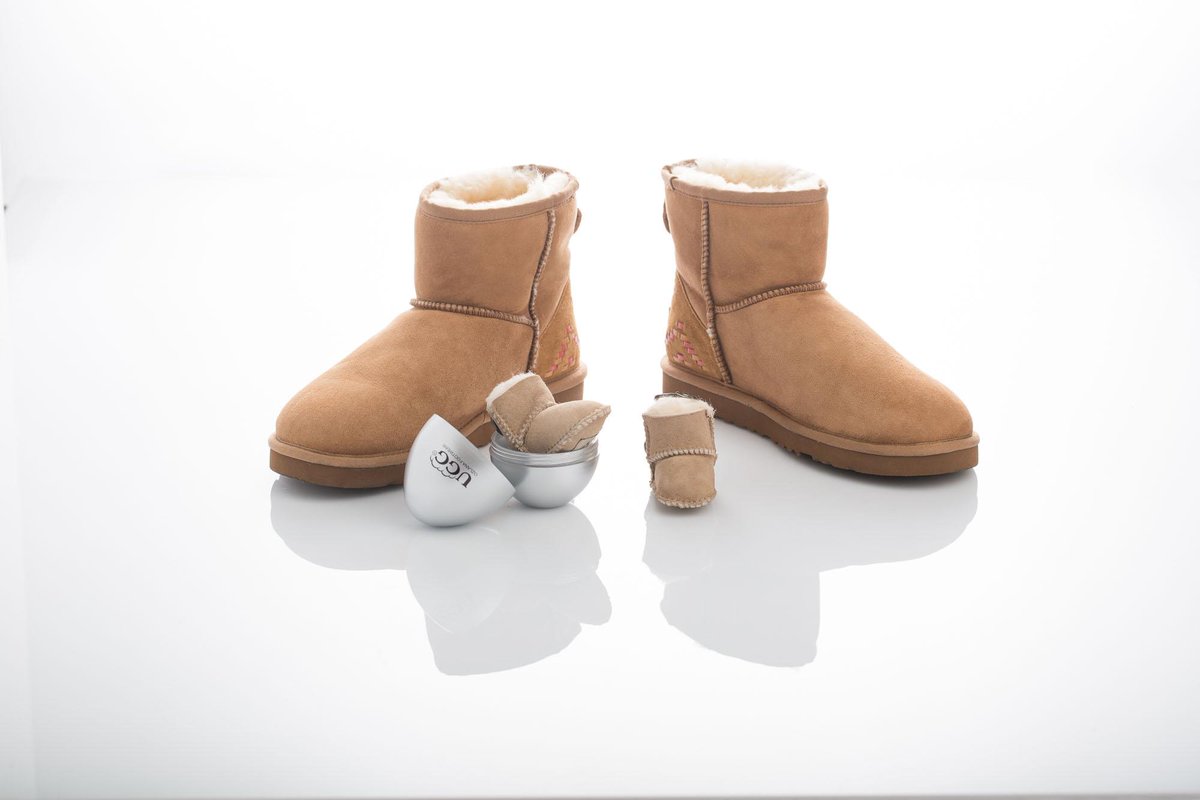 ugg stockists