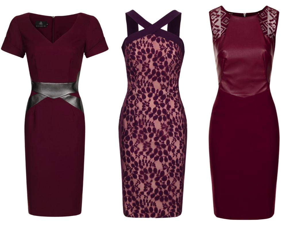 LOVARNI's tweet photo. Three weekend #dinnerdate #dresses, which ones's your style:
1, 2 or 3? Shop #Lovarni > http://t.co/MaoIFVEsIO http://t.co/ah8W6TPYdi