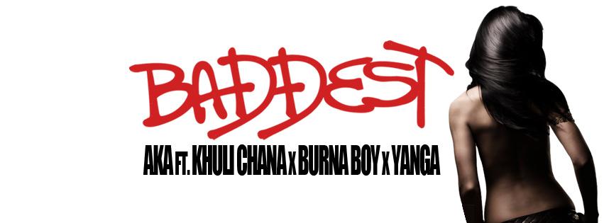 Sony Music Africa tweet media