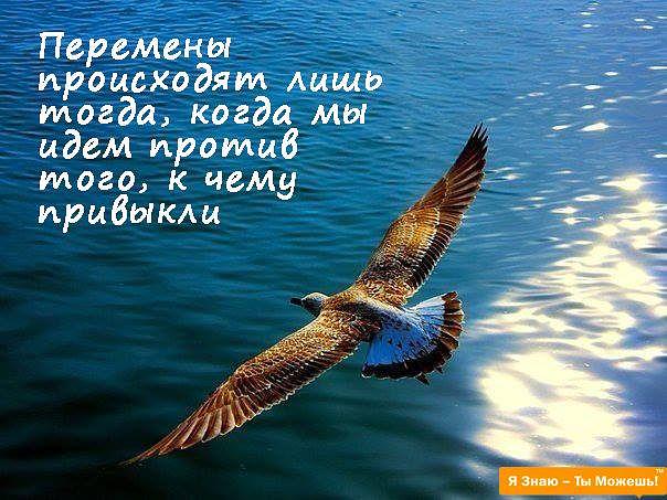 ElenaMartin2014's tweet photo. http://t.co/t6lhGxzssp