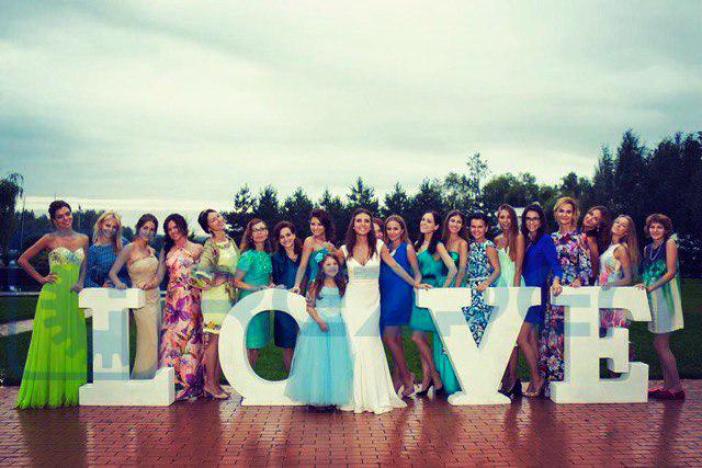REZPENO's tweet photo. Скидки на аренду букв LOVE http://t.co/b7nhDDk8ss
#rezpen #LOVE #буквынапрокат #буквываренду #арендабукв #резпен http://t.co/kJ2UJoqpYt
