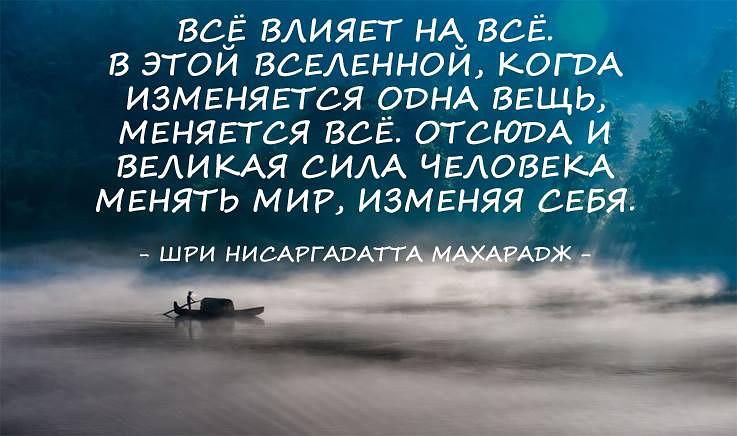 ElenaMartin2014's tweet photo. http://t.co/d3yXT4UQzP