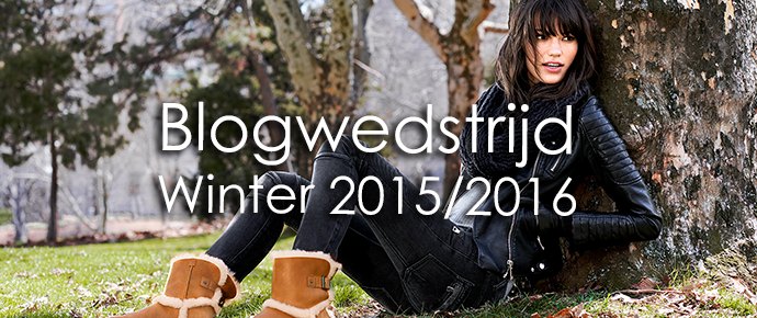 MooieSchoenenNL's tweet photo. #Bloggers opgelet! We hebben weer een #blogwedstrijd met €450 in de prijzenpot! http://t.co/C98a3Q59gf #winnen http://t.co/J2pLn0KwN0