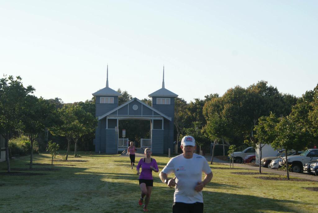 Fitat70Plus's tweet image. Park run again in the morning... Great to b running after nearly two years off with injuries. Will b pacing 25min/5k.