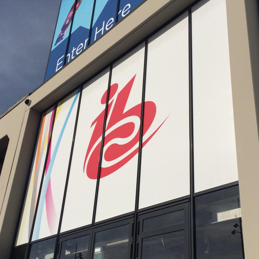 EventsStephA tweet picture