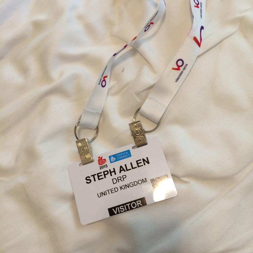 EventsStephA tweet picture