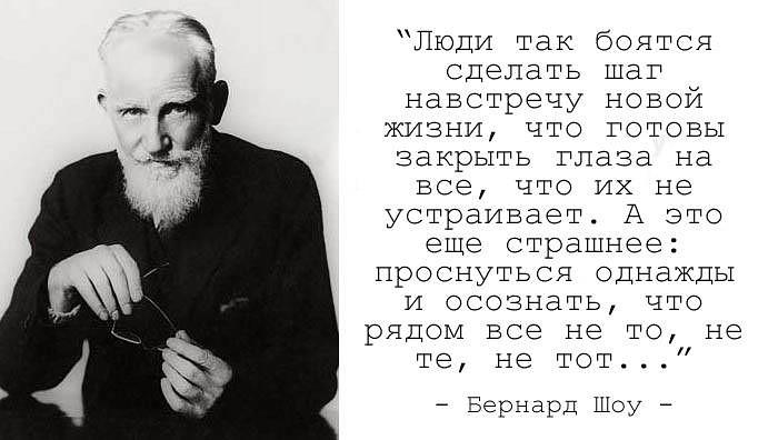 ElenaMartin2014's tweet photo. http://t.co/lP9tCDHEjo