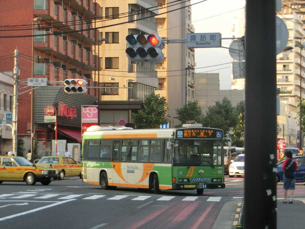 （muni様） 59FIFTY Powered by GORO NAKATSUGAWA（min-nano）ニューヨーク