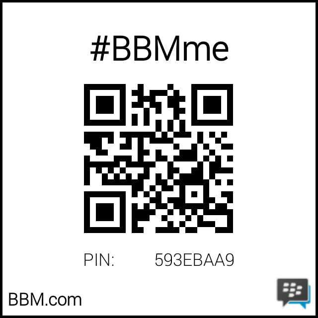 Ruthfriday3's tweet photo. #BBMme PIN: 593EBAA9
http://t.co/COji7azdvb http://t.co/jWgiJ5b7QI