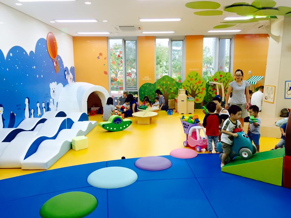 sejong_story's tweet image. 세종맘의 새로운 휴식처! 종촌동 #육아종합지원센터 실내놀이터 예약 sejong.childcare.go.kr (영유아 4천원, 보호자1천원), 시간제 보육 childcare.co.kr
