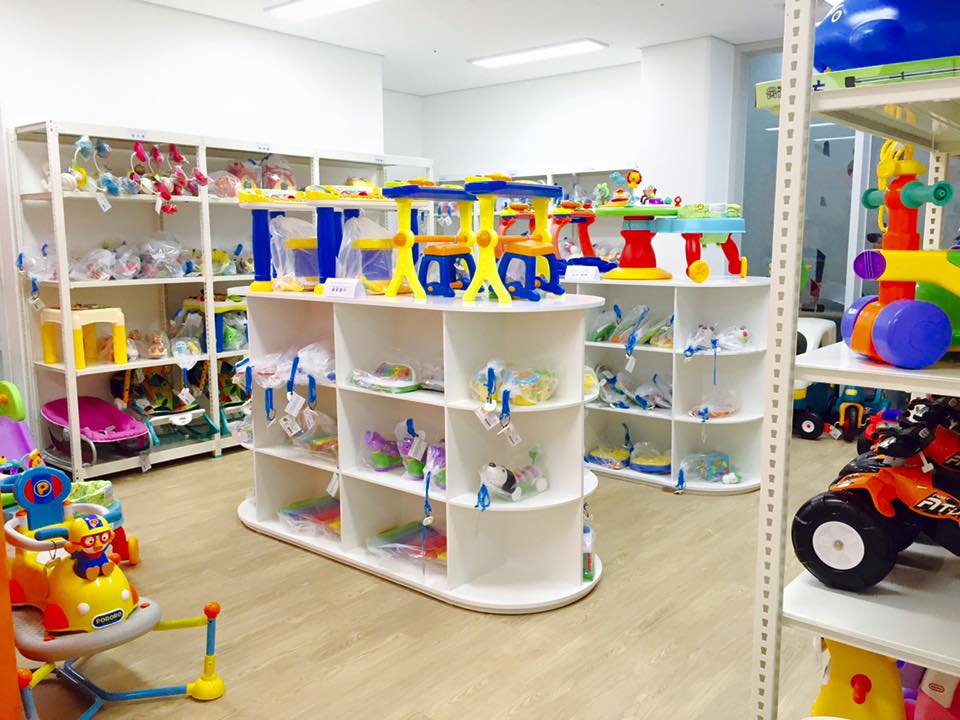 sejong_story's tweet image. 세종맘의 새로운 휴식처! 종촌동 #육아종합지원센터 실내놀이터 예약 sejong.childcare.go.kr (영유아 4천원, 보호자1천원), 시간제 보육 childcare.co.kr