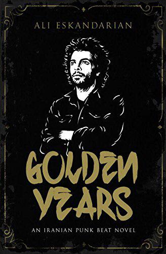 OscarvanG's tweet photo. Afterword for Ali's Golden Years (out: november). @leebrackstone @kingraam #missingali
http://t.co/BXeaXXGit6 http://t.co/WUjBd3rguD