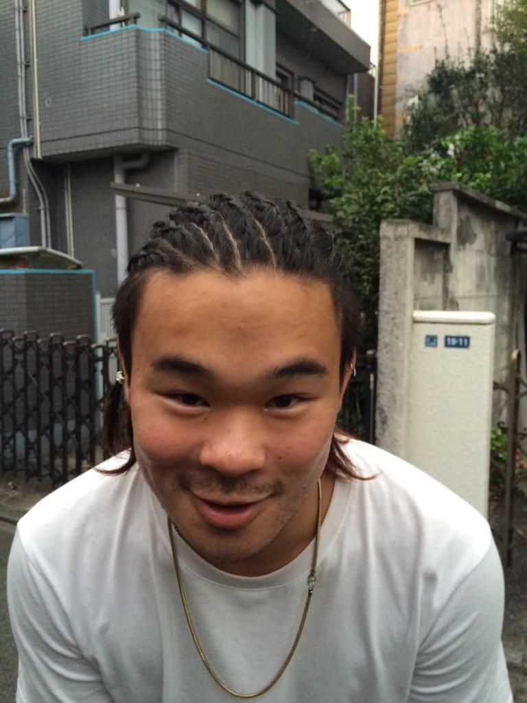 O Xrhsths 岡本勇輝 Sto Twitter ワイザー Http T Co Fkiawegiuf