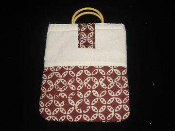 san_wij78's tweet photo. #weddingsouvenirtas #tasbatik #souvenirtasbatik SOUVENIR Tas @ http://t.co/UEUaCHY1Xw pin 27D72E87 http://t.co/Tn59WaKH2n