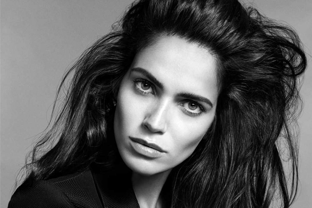 ProHairMag's tweet photo. .@BalmainHairUK has unveiled its #AW15 trend collection http://t.co/yTQDWZip3k #balmainhair http://t.co/o2CDpcqehT