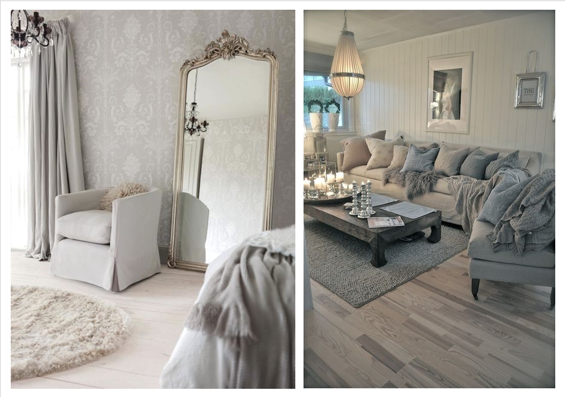 Is your home in need of a face lift? We have interior designers and #tradesmen ready to quote your job for free!