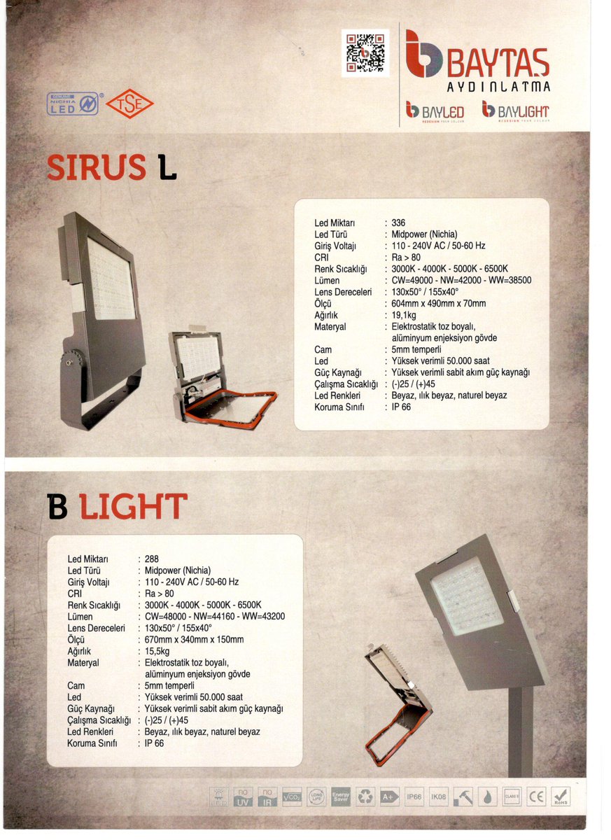 Yeni ürünlerimiz ile çok yakında hizmetinizdeyiz.