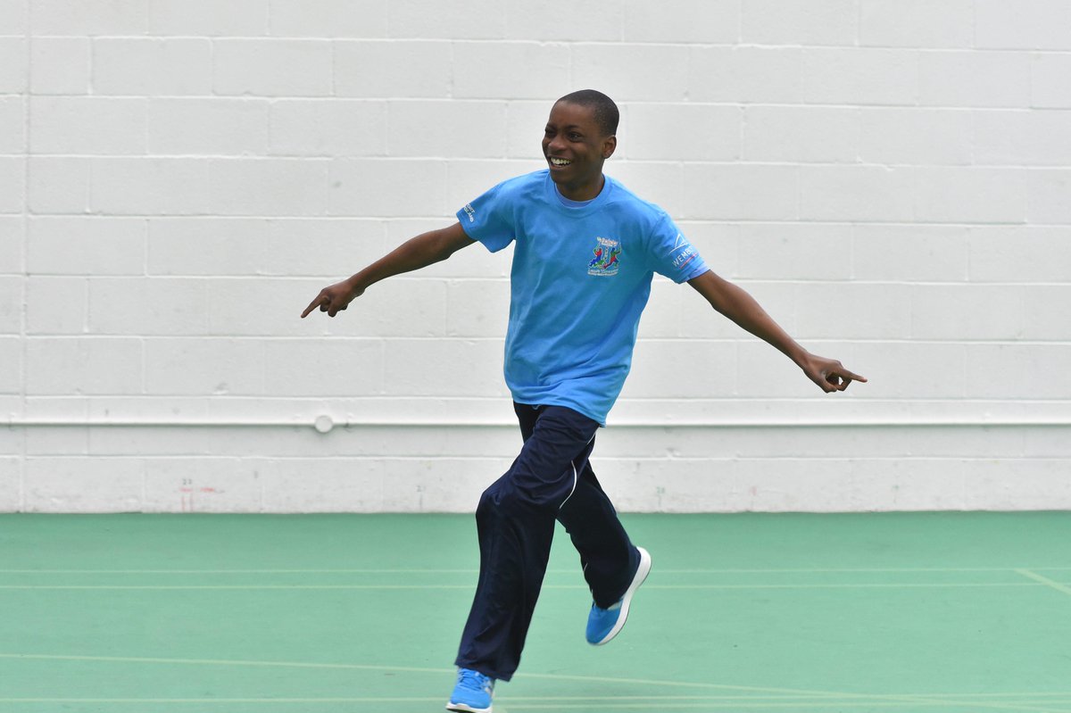 Who will be celebrating at the Kia Oval on Monday? Looking forward to the LTDCC Summer Final!